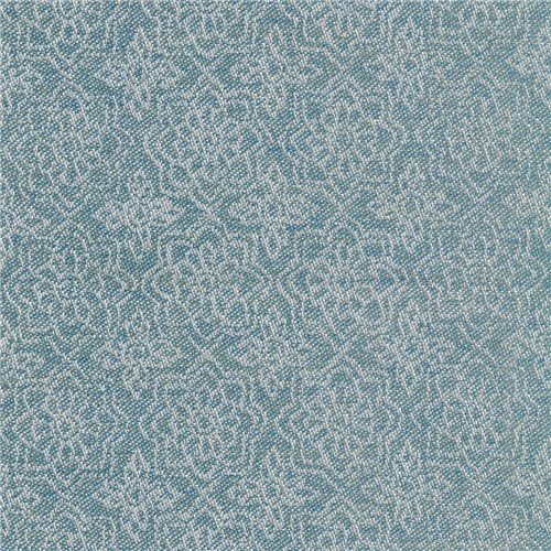 1083 Bud - White Sea